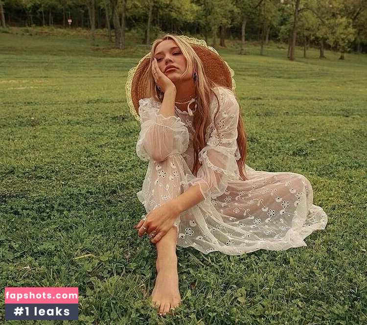 Lennon Stella Nacktheit OnlyFans Fotos #15 - Fapshots