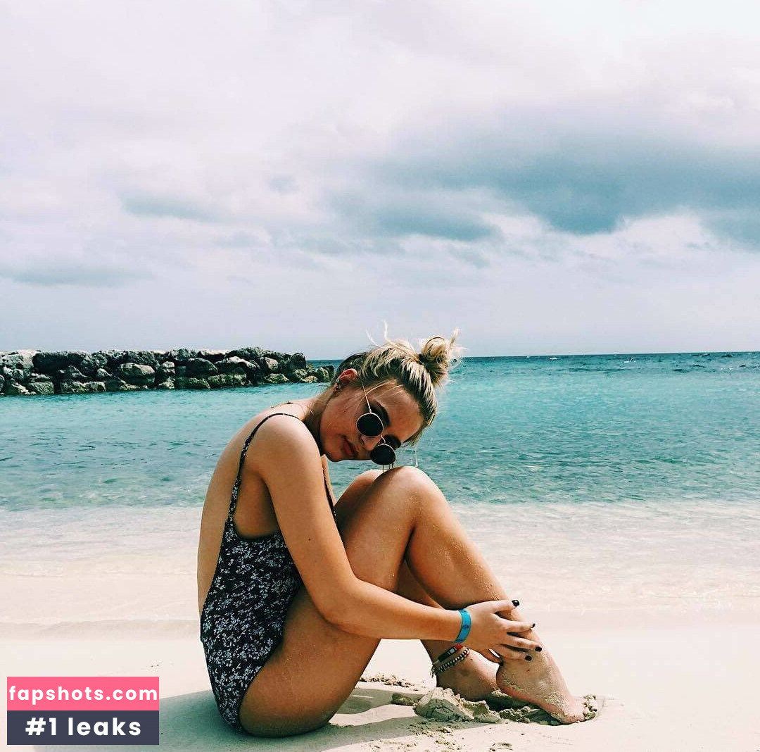 Lennon Stella Nacktheit OnlyFans Fotos #23 - Fapshots