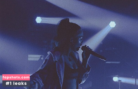 Lennon Stella Nacktheit OnlyFans Fotos #27 - Fapshots