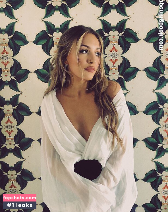 Lennon Stella Nacktheit OnlyFans Fotos #29 - Fapshots