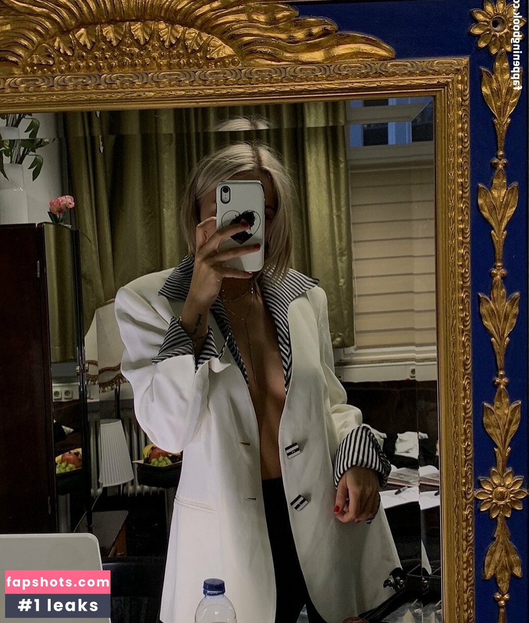 Lennon Stella Nacktheit OnlyFans Fotos #32 - Fapshots