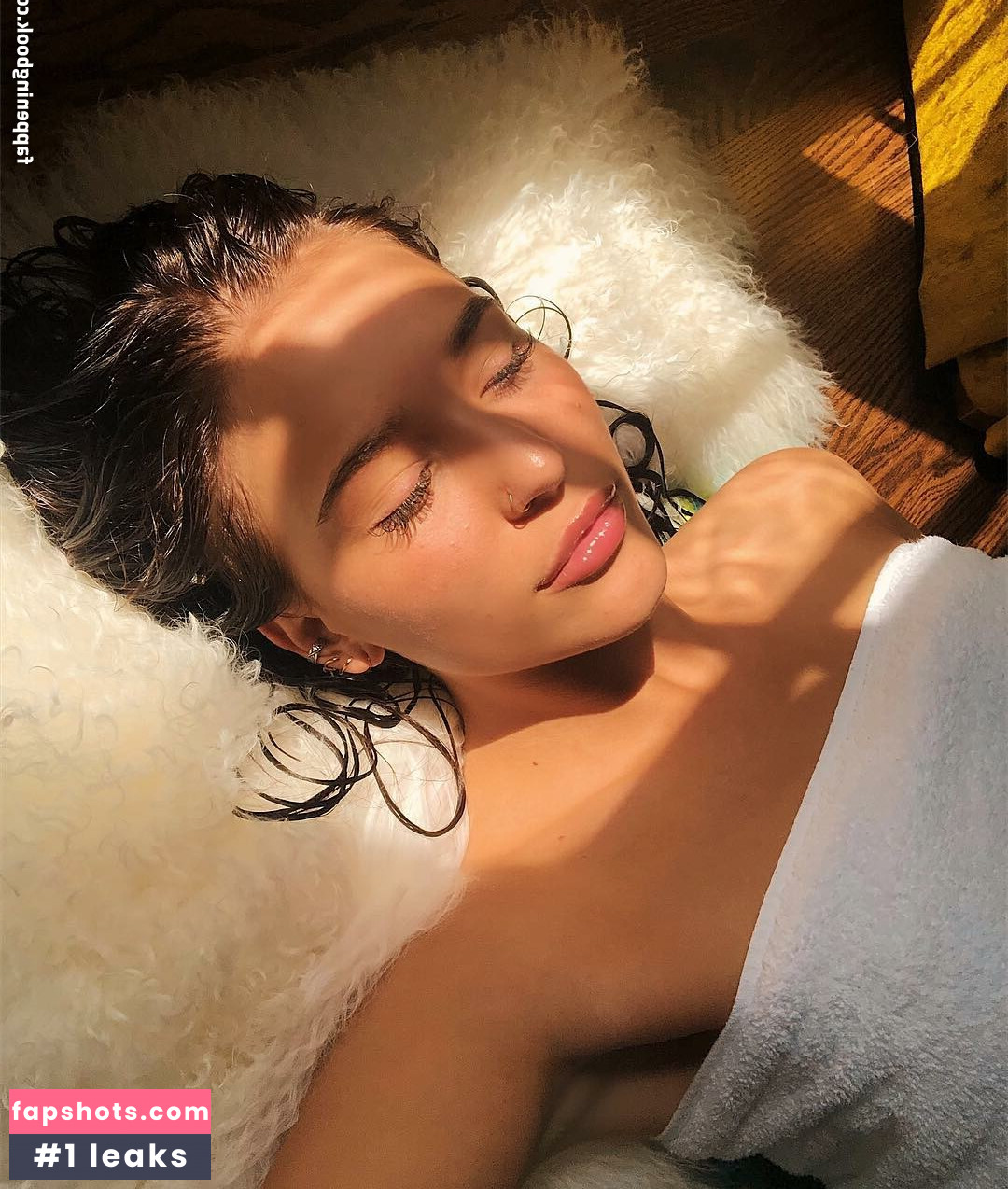 Lennon Stella Nacktheit OnlyFans Fotos #40 - Fapshots