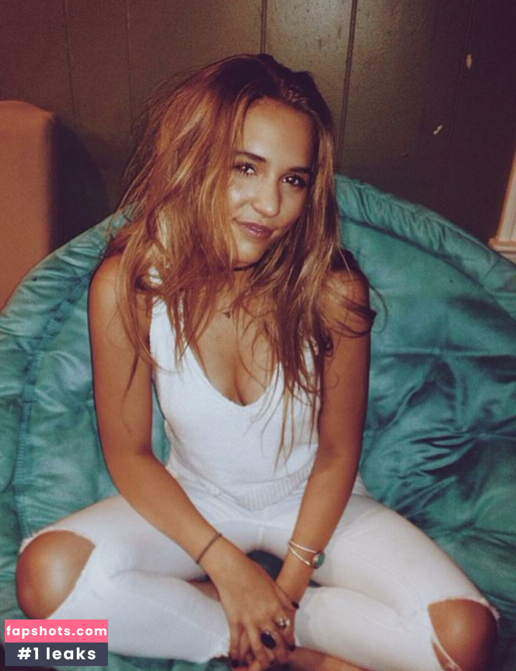 Lennon Stella Nacktheit OnlyFans Fotos #5 - Fapshots