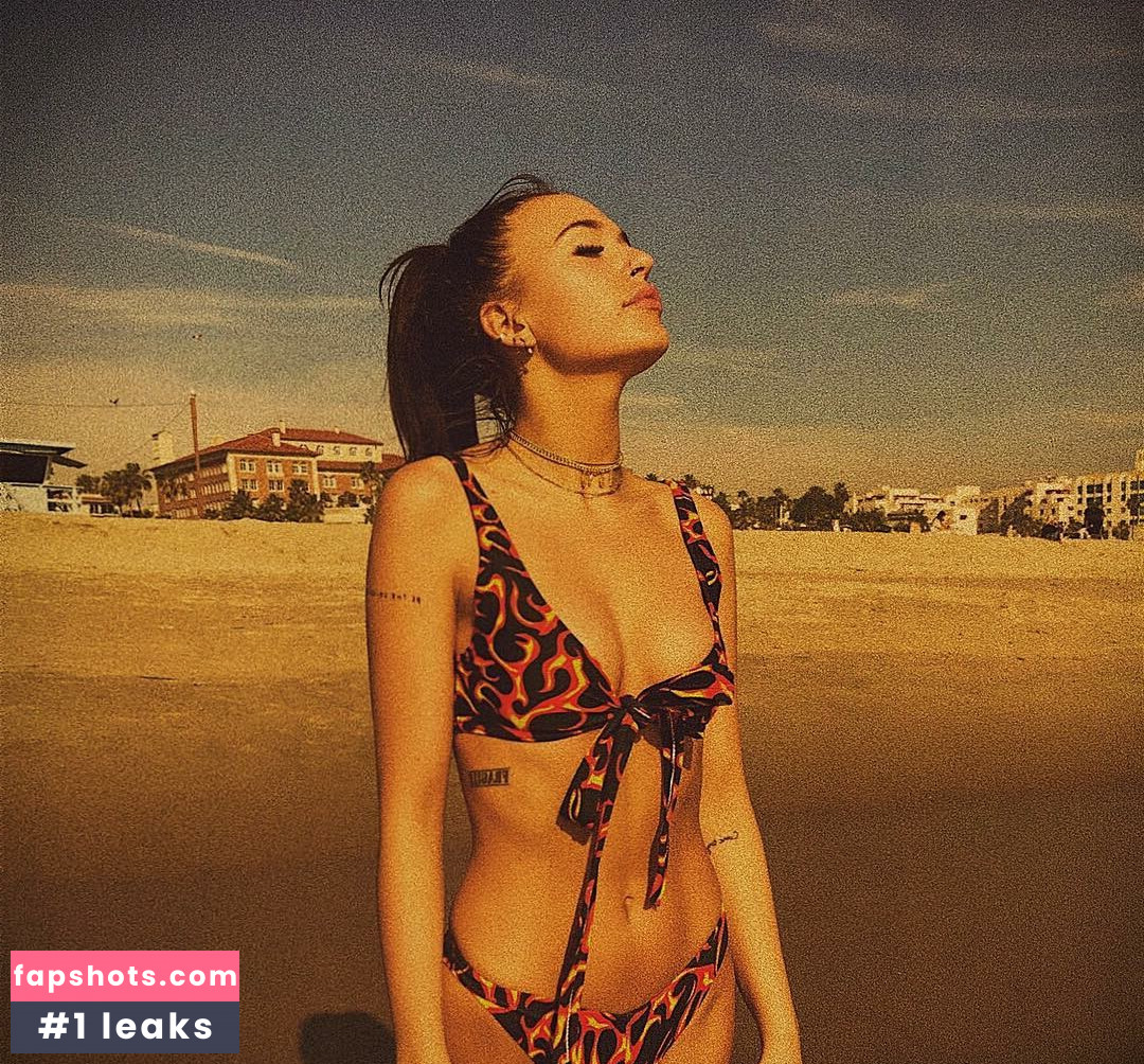 Lennon Stella Nacktheit OnlyFans Fotos #42 - Fapshots