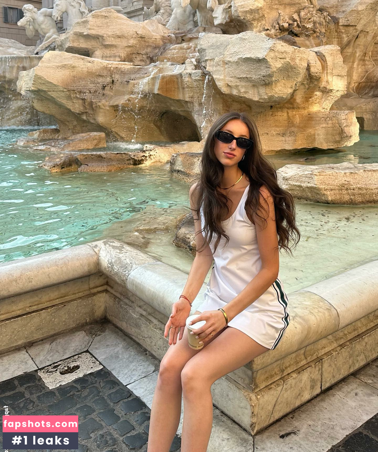 Lennox Hopkins gallery photo #13