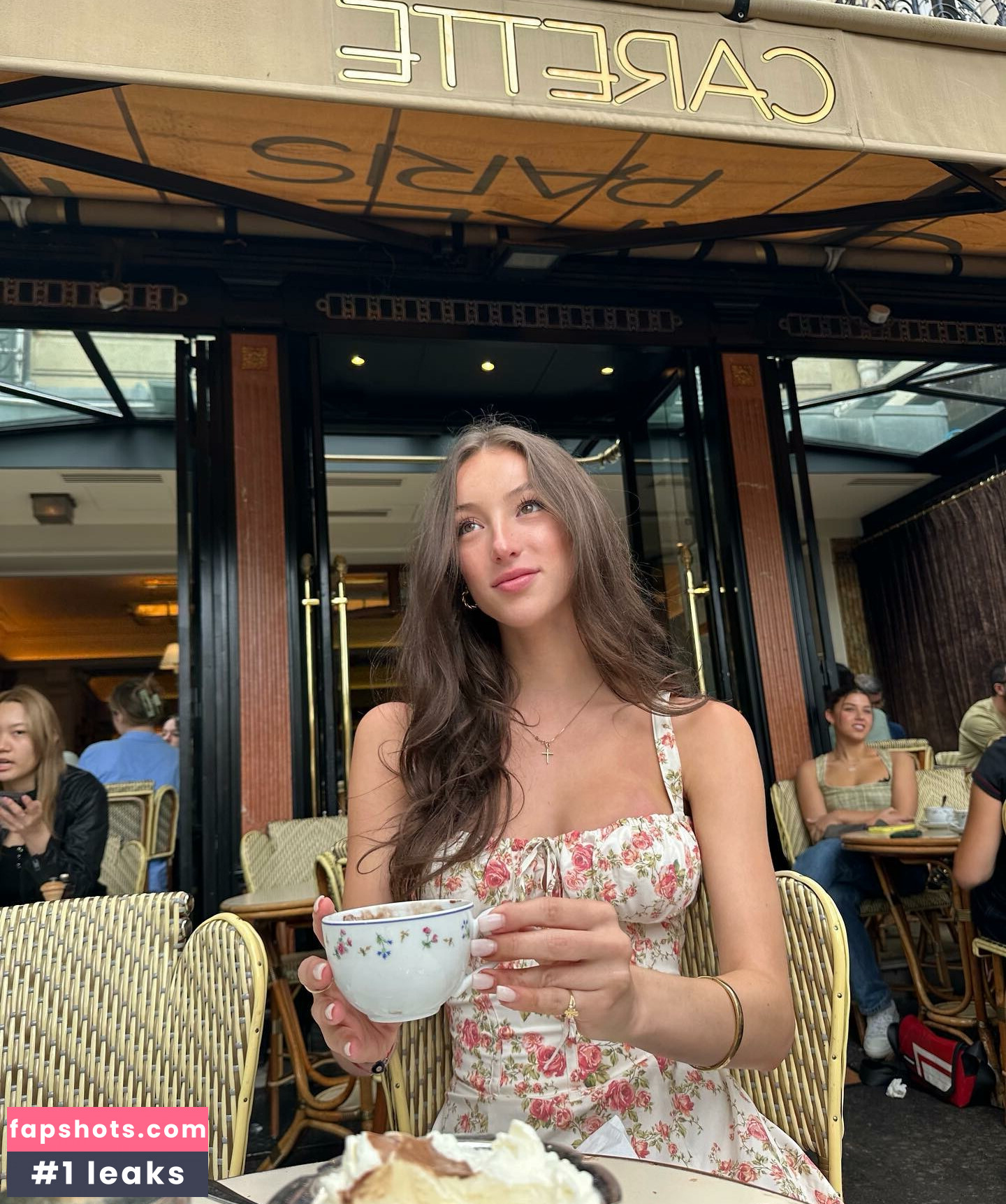 Lennox Hopkins gallery photo #14