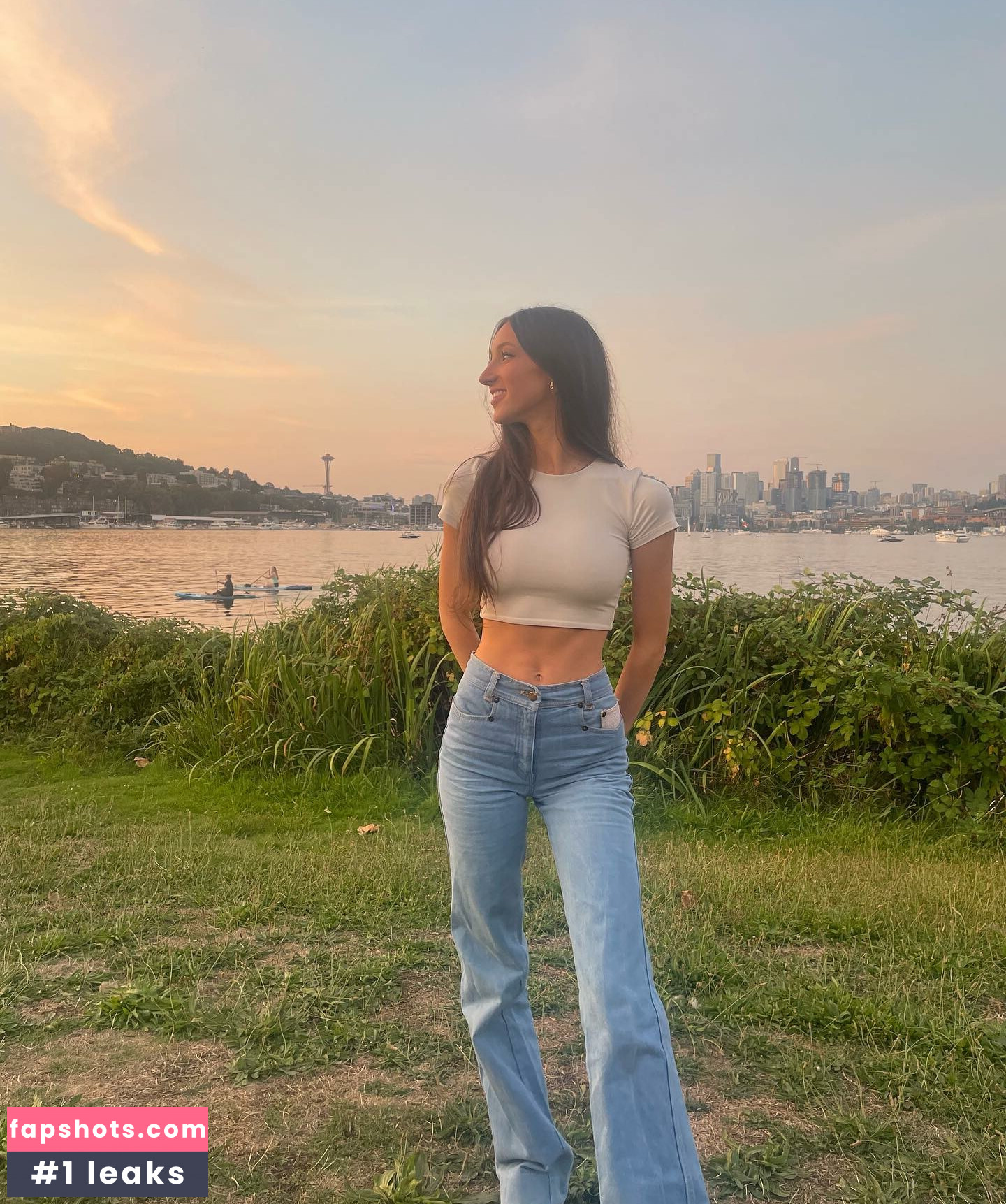 Lennox Hopkins gallery photo #5