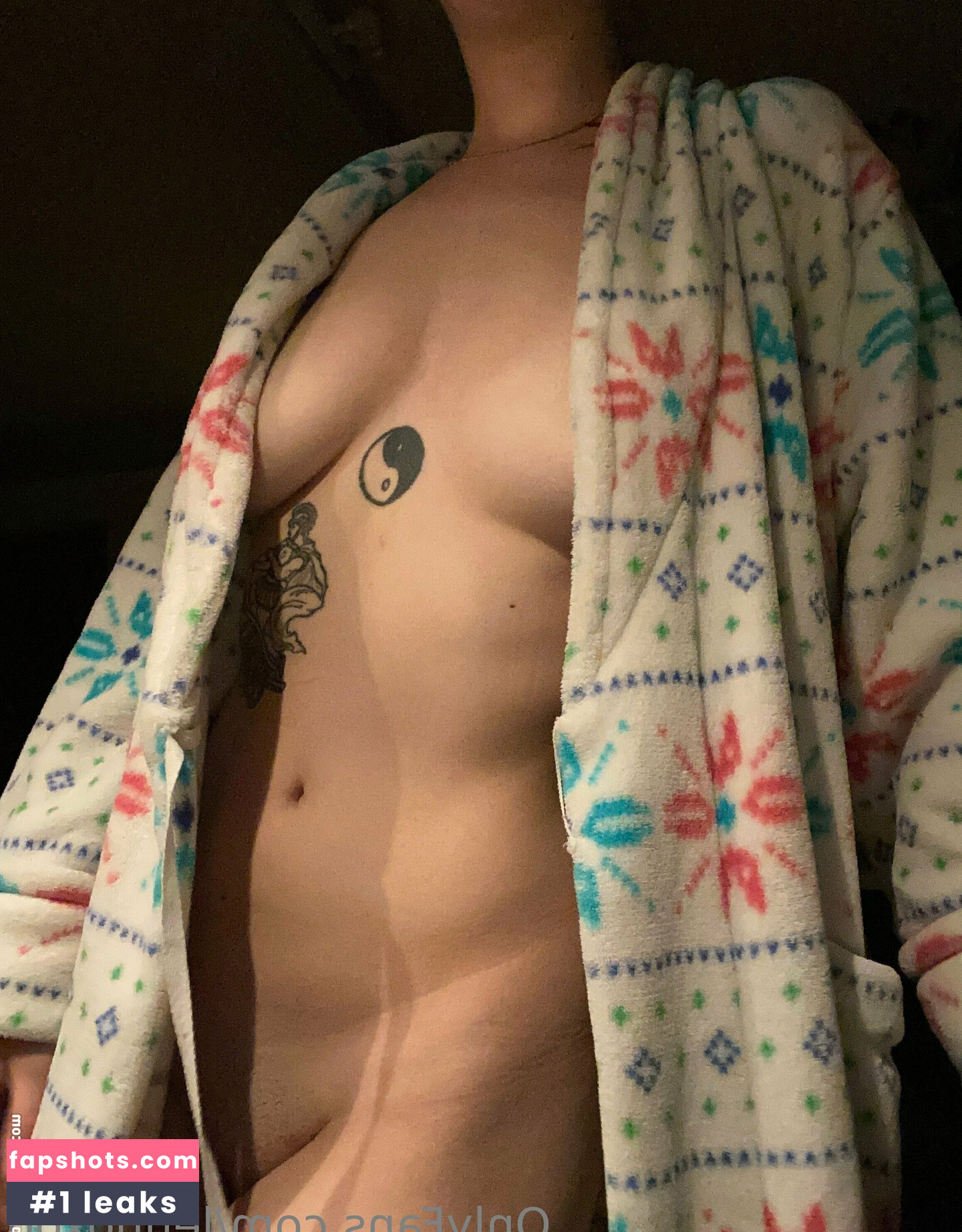 lennoxog Filtración Desnuda OnlyFans Foto #11 - Fapshots