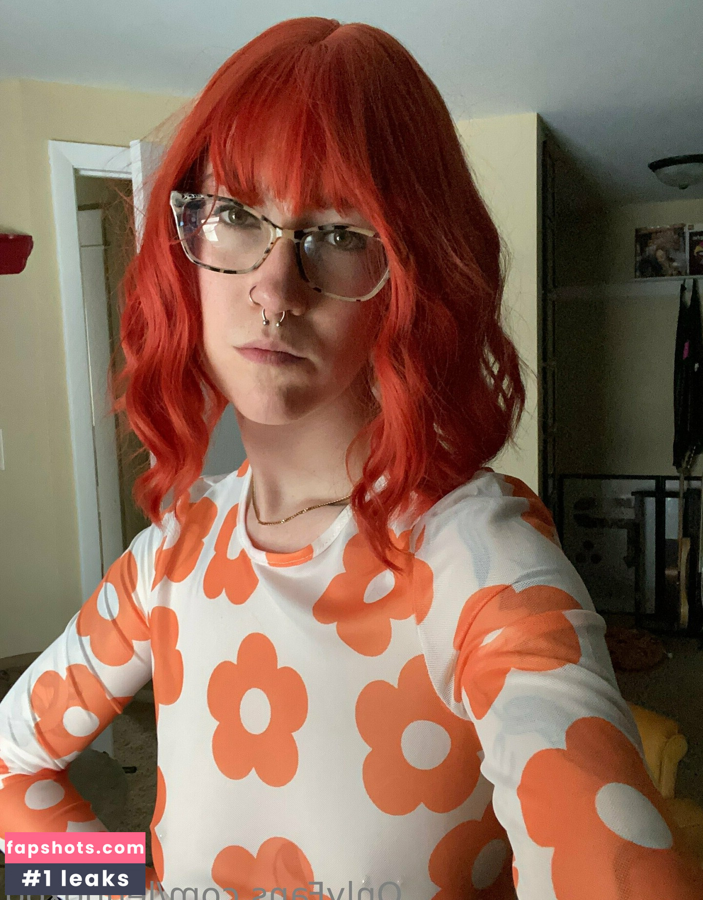 lennoxog Filtración Desnuda OnlyFans Foto #7 - Fapshots