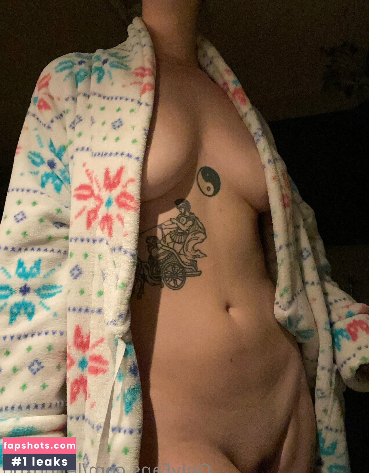 lennoxog Filtración Desnuda OnlyFans Foto #9 - Fapshots