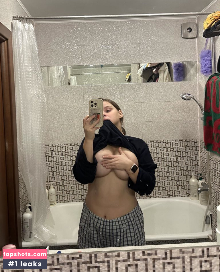 Lenny Bright gallery photo #3