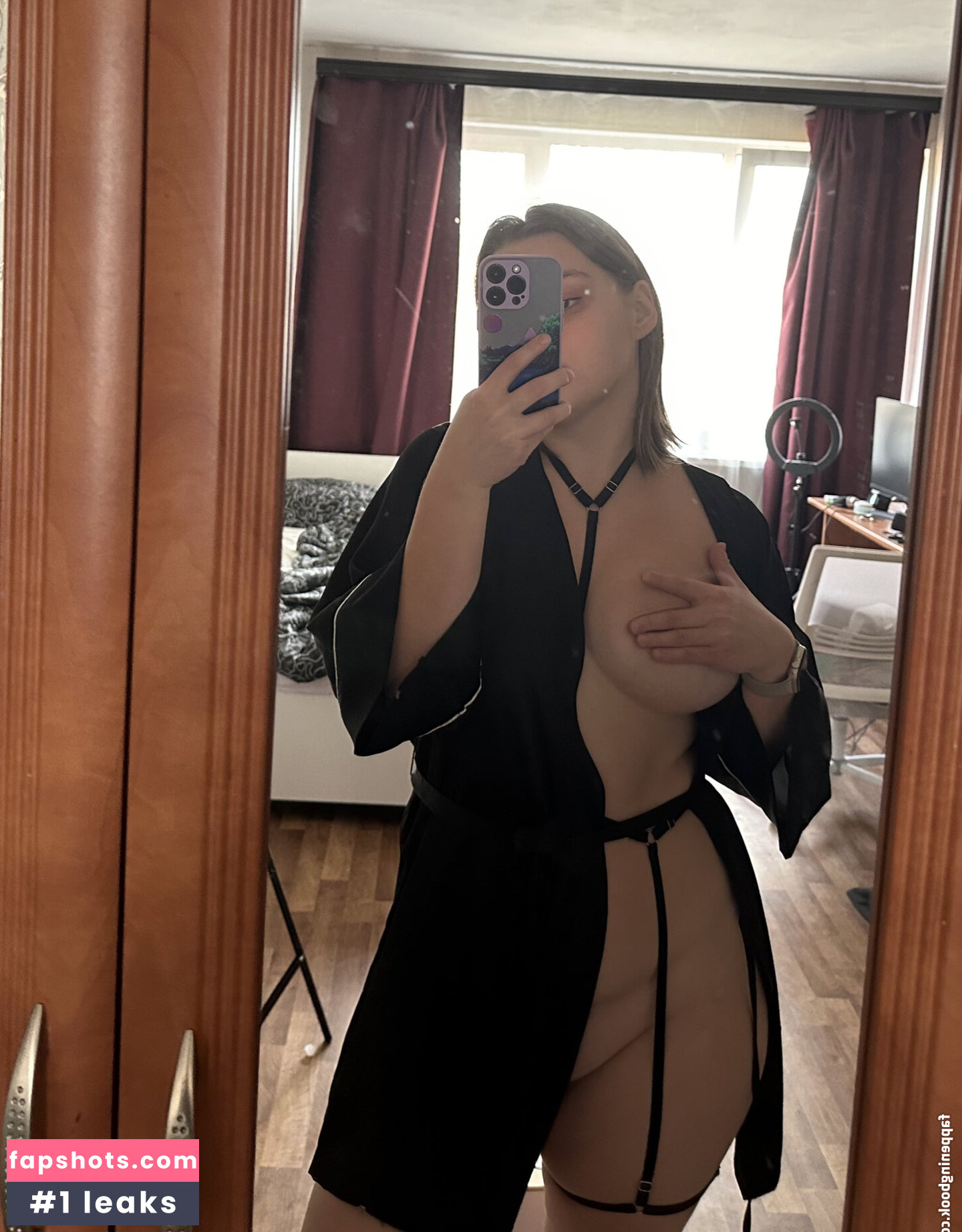 Lenny Bright gallery photo #4