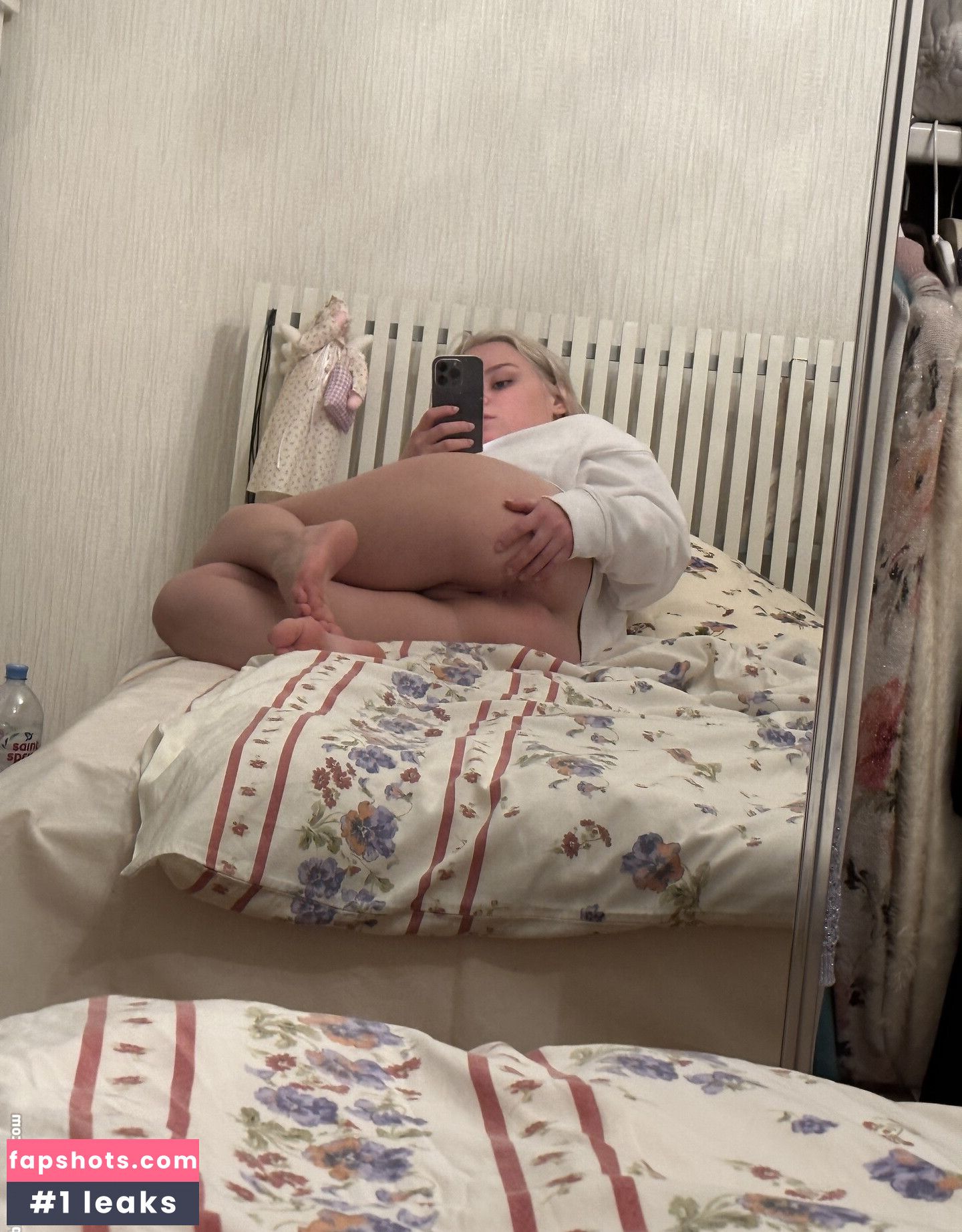 Lenny Bright gallery photo #32