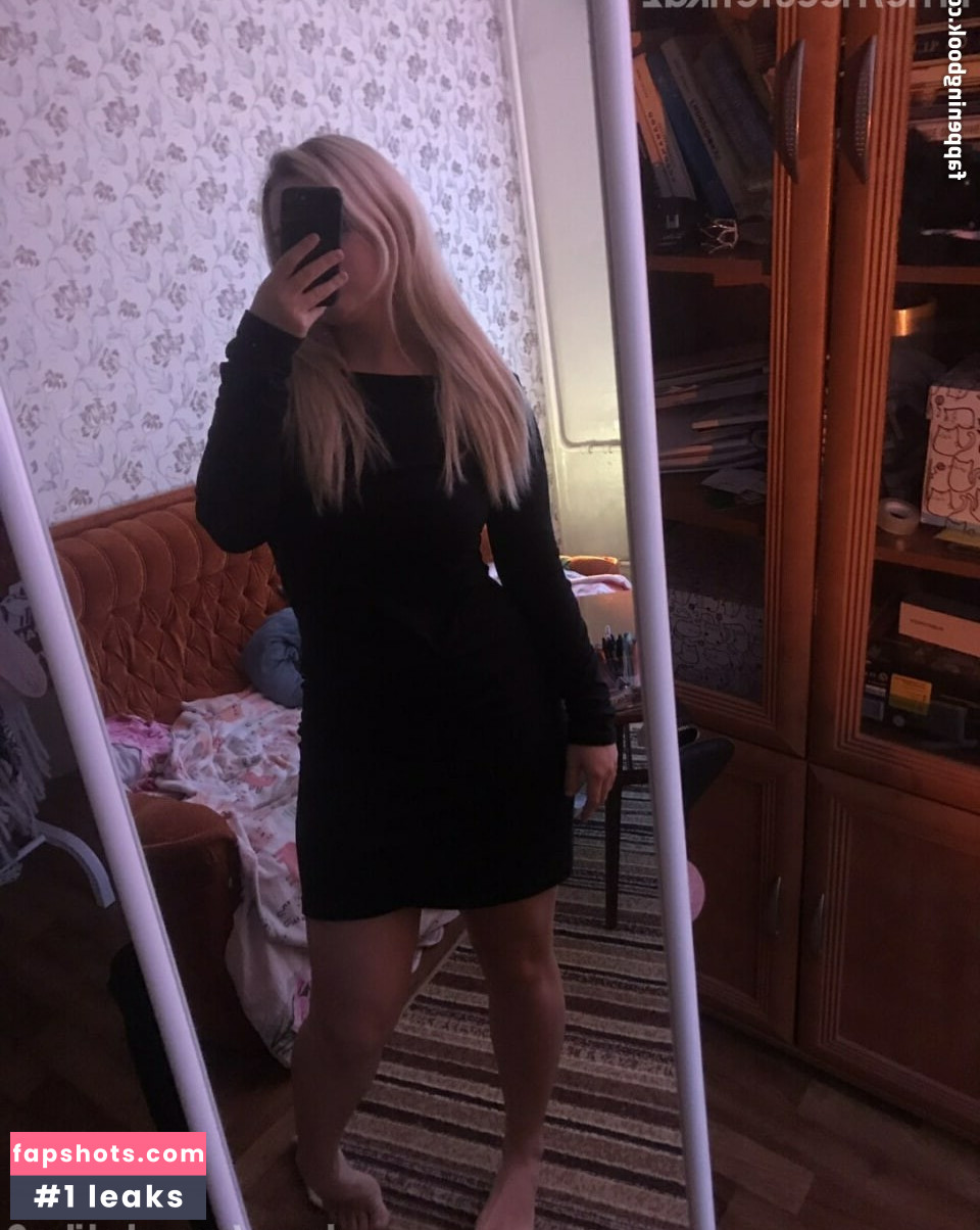 Lenny Bright gallery photo #38