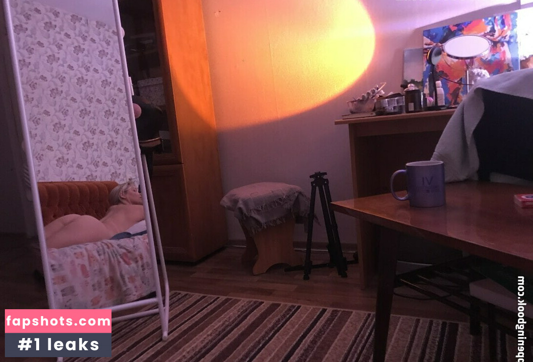 Lenny Bright gallery photo #39