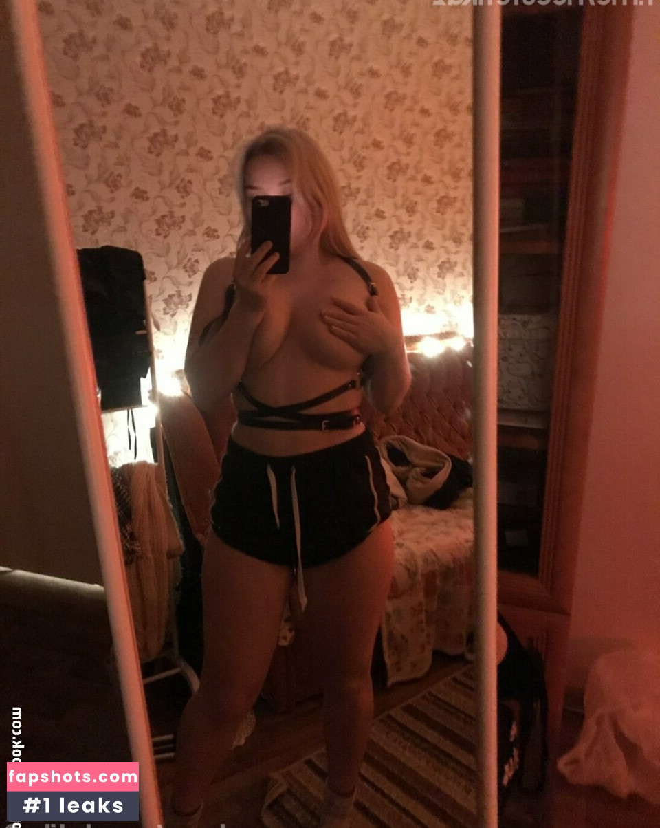 Lenny Bright gallery photo #48