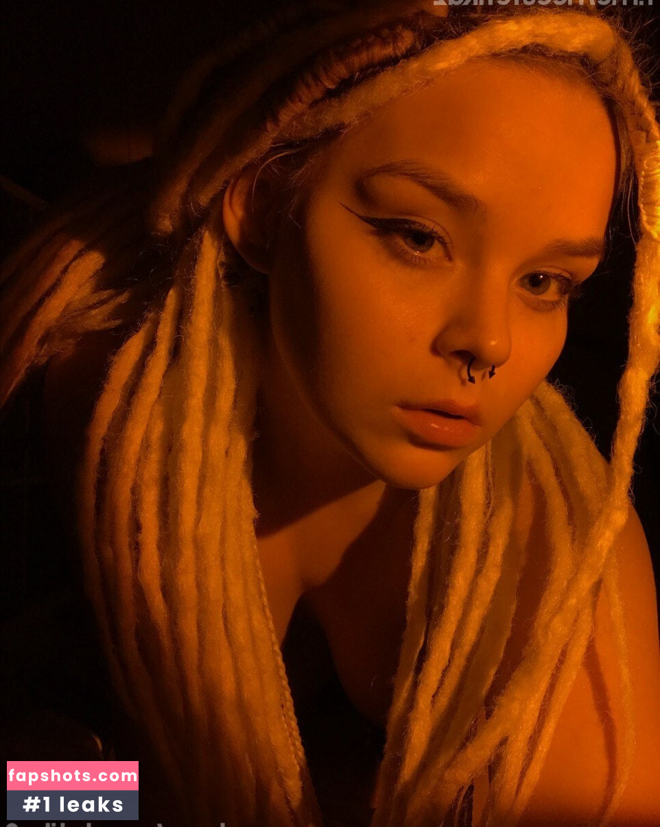 Lenny Bright gallery photo #63