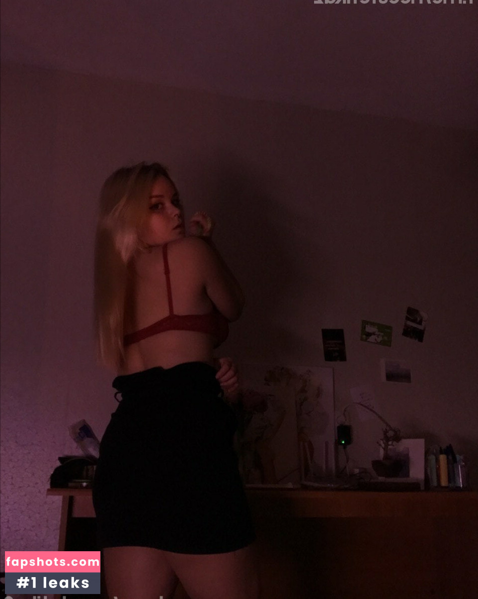 Lenny Bright gallery photo #66