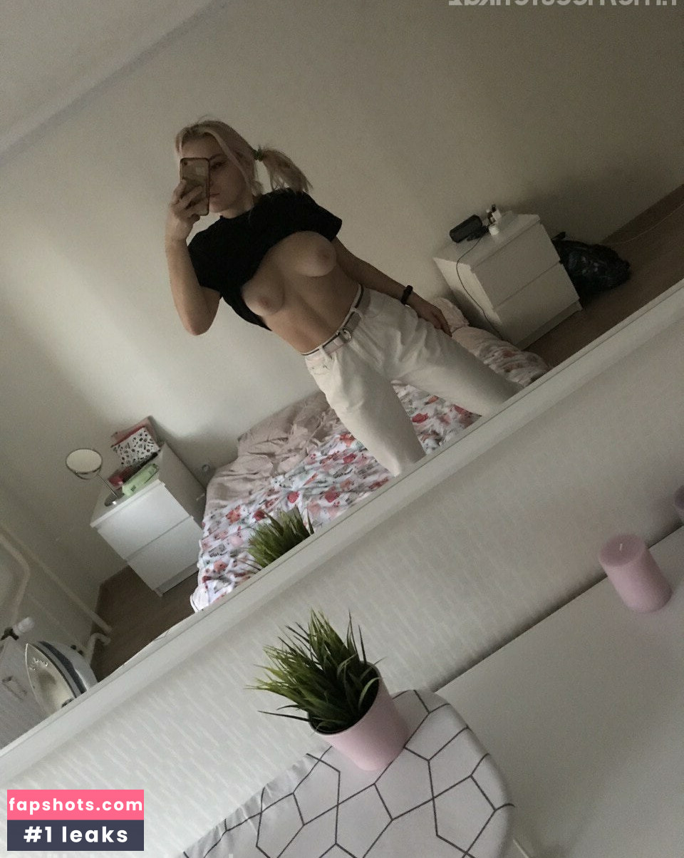 Lenny Bright gallery photo #69