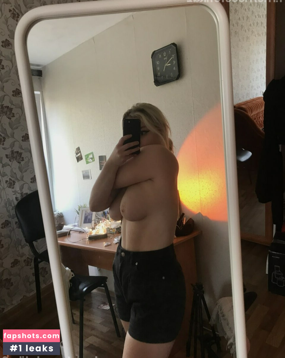 Lenny Bright gallery photo #72