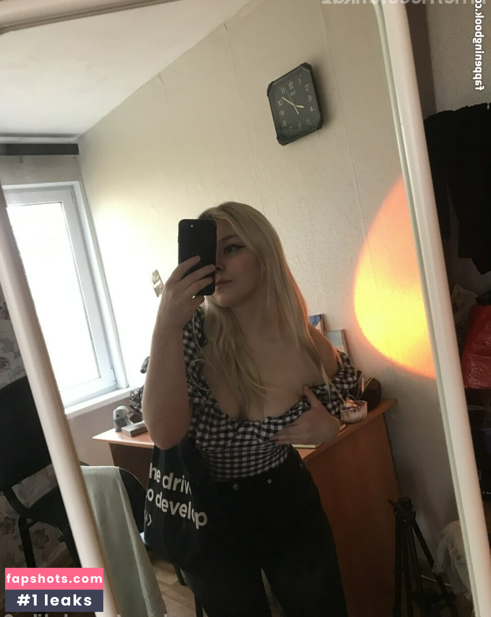 Lenny Bright gallery photo #73