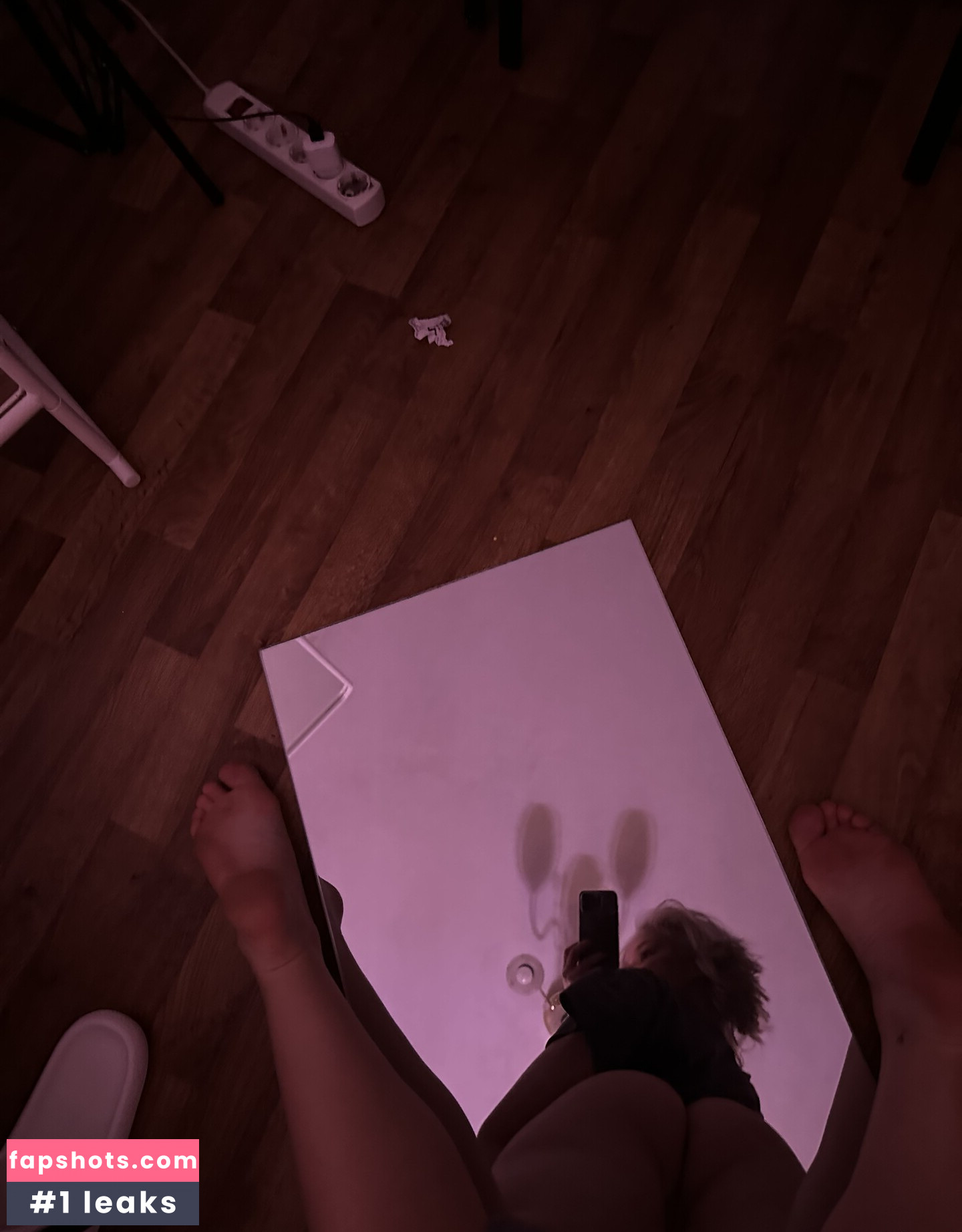 Lenny Bright gallery photo #10