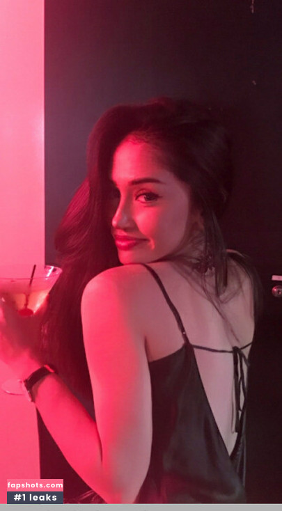 Lenny Emelda gallery photo #2