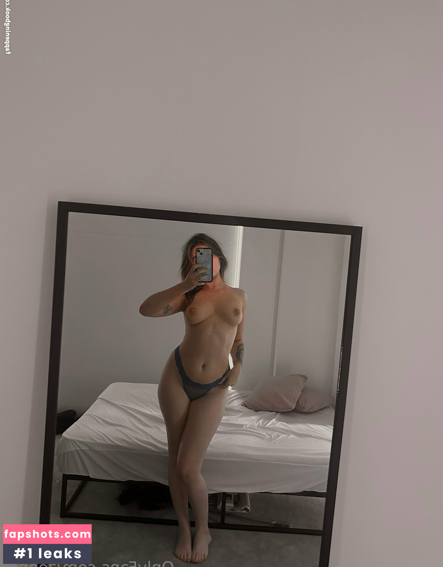 lennzepp gallery photo #4