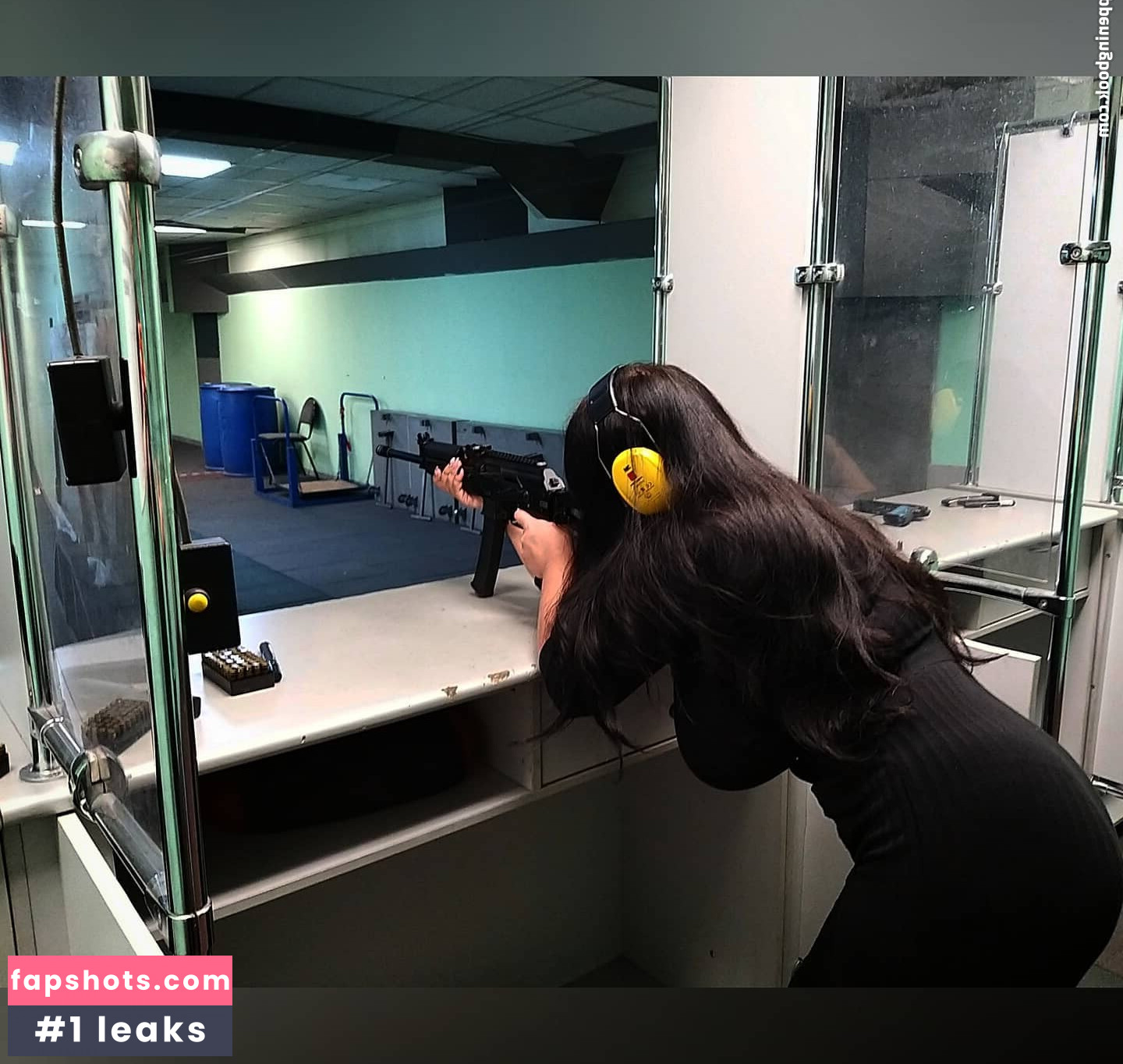 Lenochka Nahé úniky fotek pouze od fanoušků #14 - Fapshots