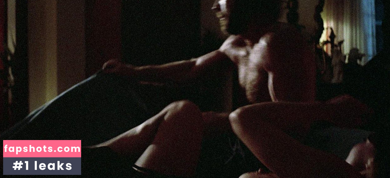 Lenore Kasdorf gallery photo #2