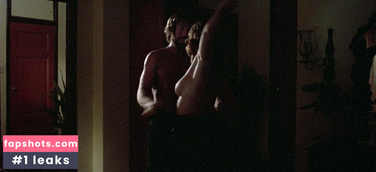 Lenore Kasdorf nude babe gallery