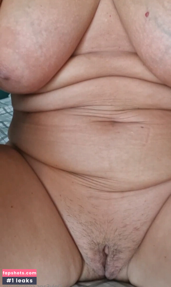 Lenore Models gallery photo #14