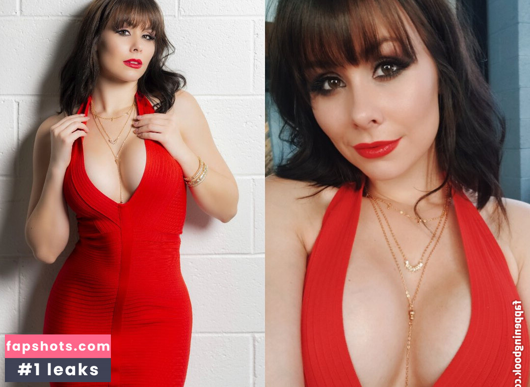 Lenox Knight gallery photo #3