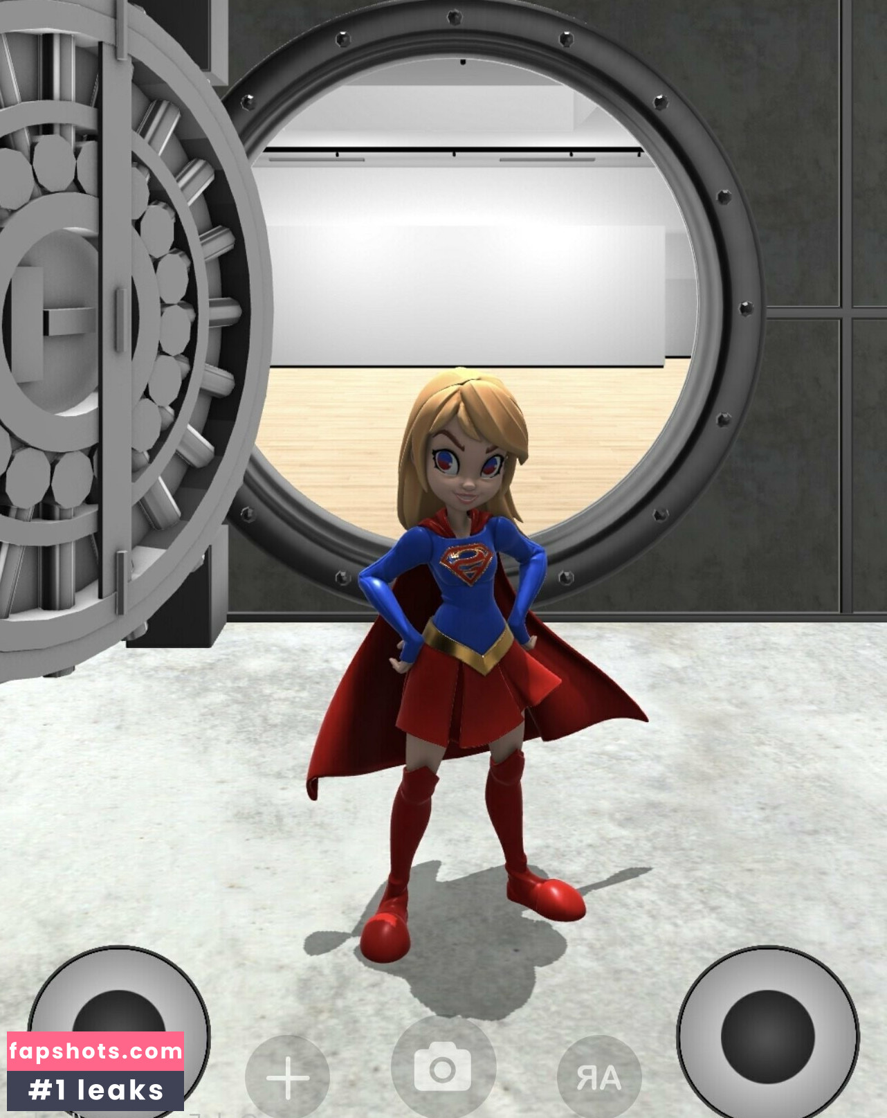 lensplayhouse2 Nahé úniky fotek pouze od fanoušků #14 - Fapshots