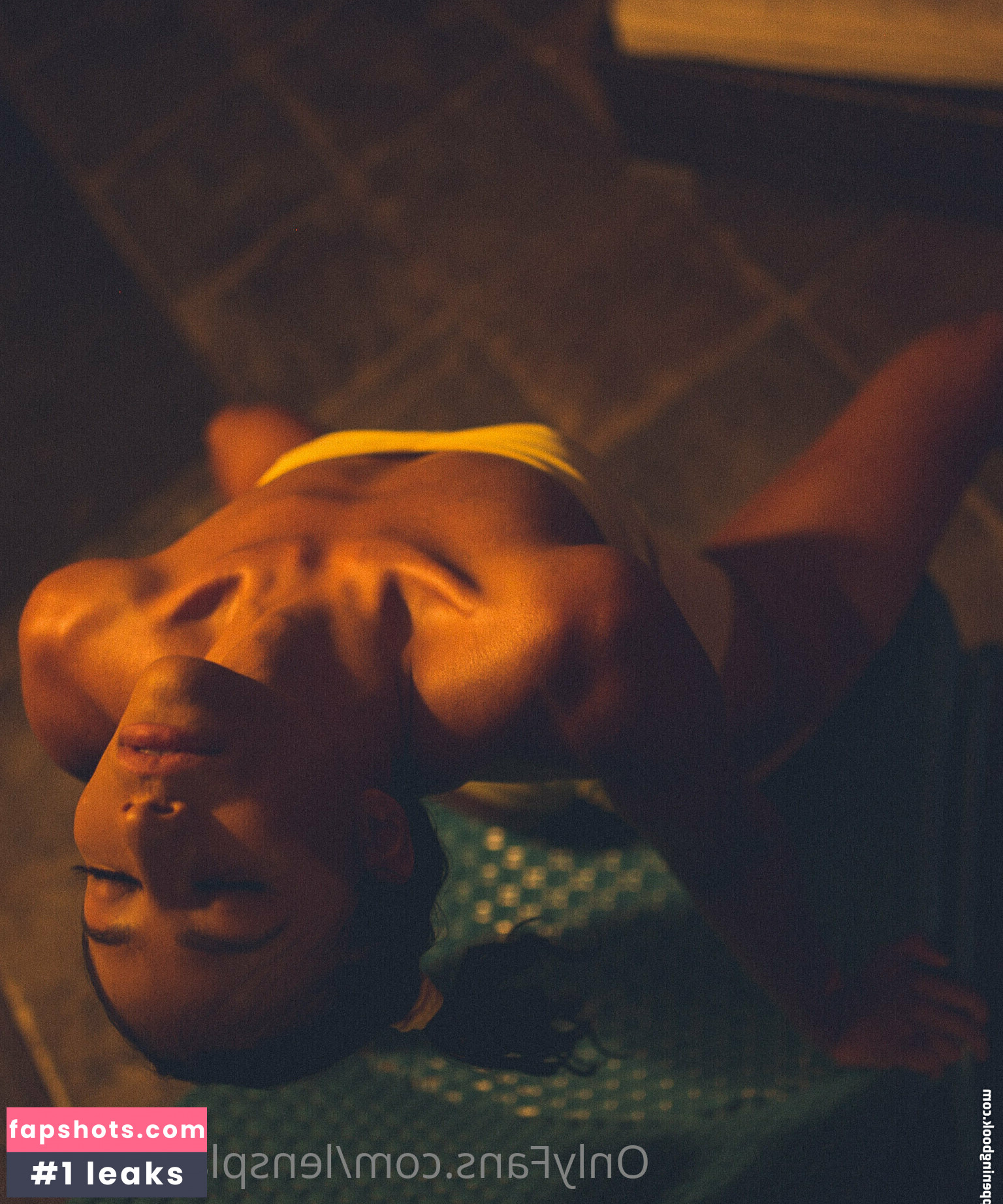 lensplayhouse2 Nahé úniky fotek pouze od fanoušků #15 - Fapshots