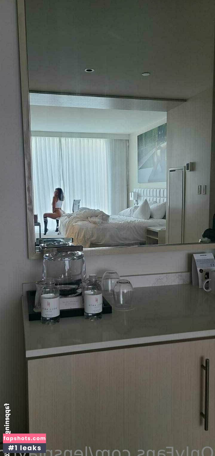 lensplayhouse2 Nahé úniky fotek pouze od fanoušků #19 - Fapshots