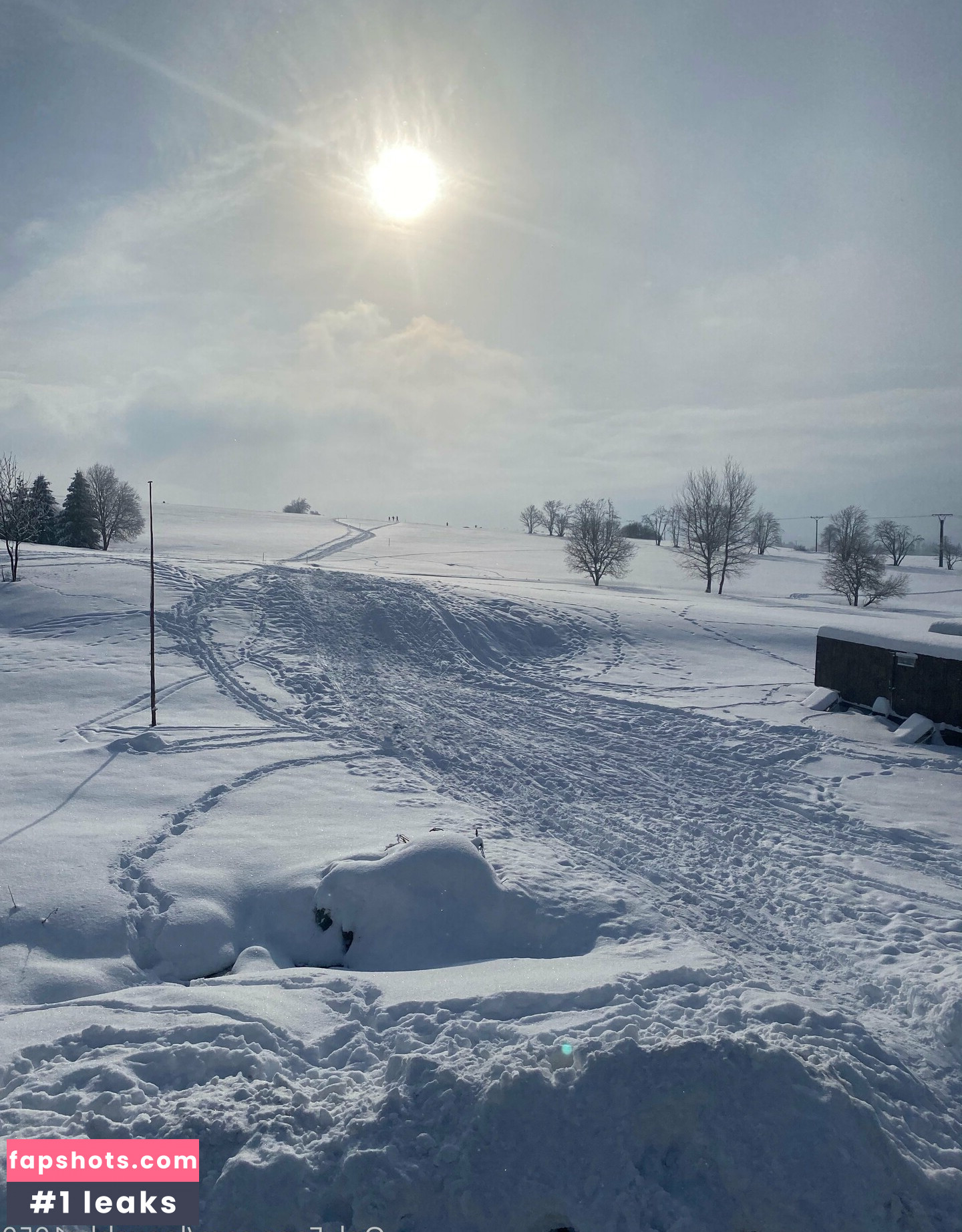 lenushka1050 gallery photo #15