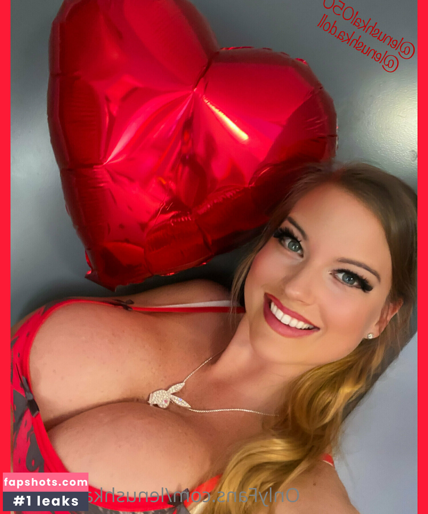 lenushka1050free Nahé úniky fotek pouze od fanoušků #3 - Fapshots