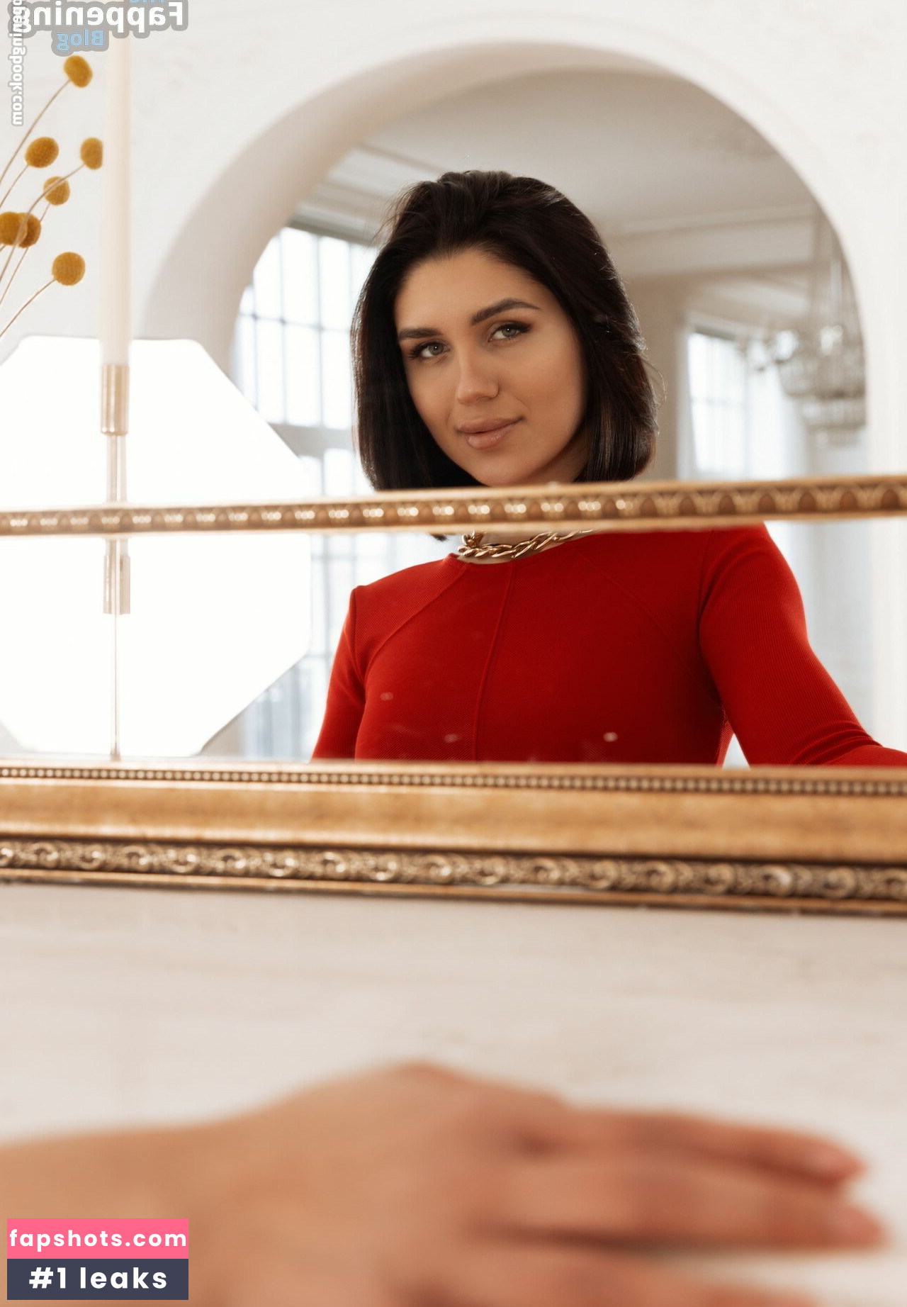 Leo Ahsoka gallery photo #130