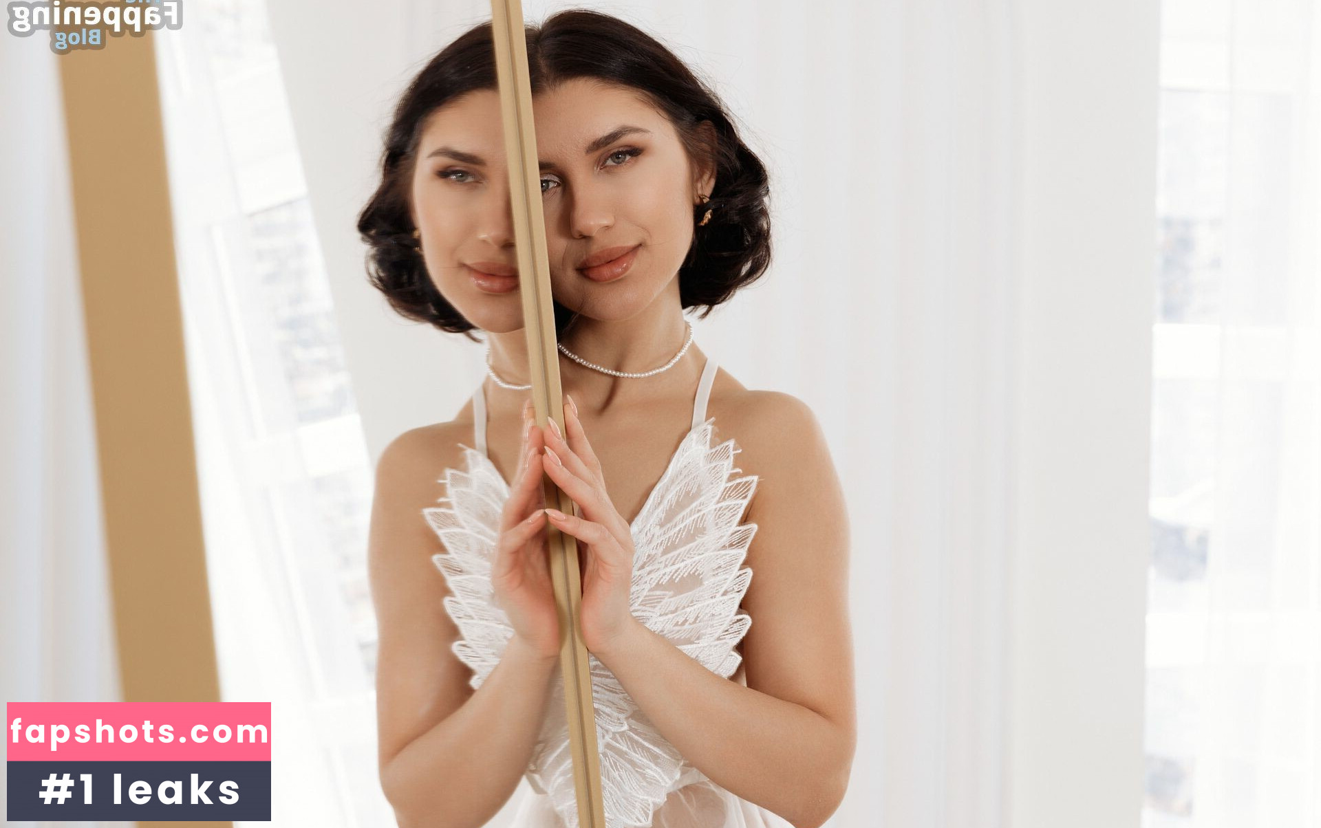 Leo Ahsoka gallery photo #67