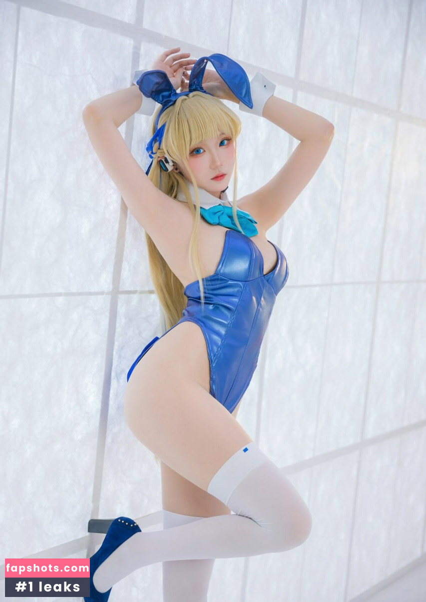 Leo_aoi gallery photo #2