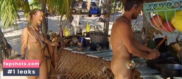 Leo Bartsch gallery photo #11