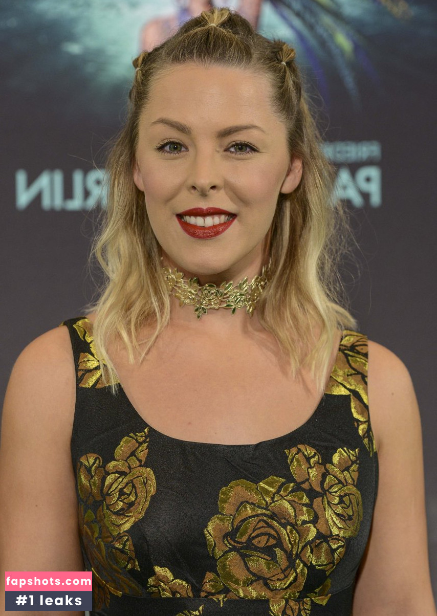 Leo Bartsch gallery photo #14