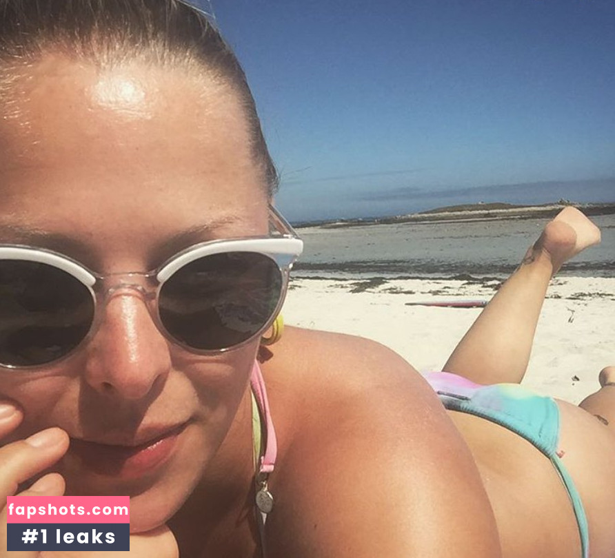 Leo Bartsch gallery photo #16