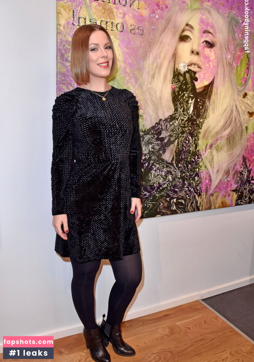 Leo Bartsch gallery photo #17