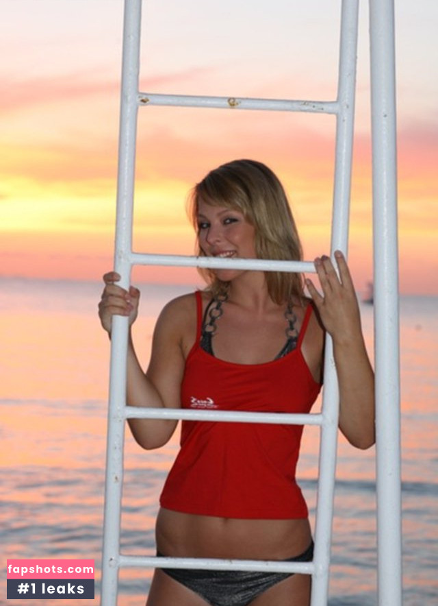 Leo Bartsch gallery photo #4