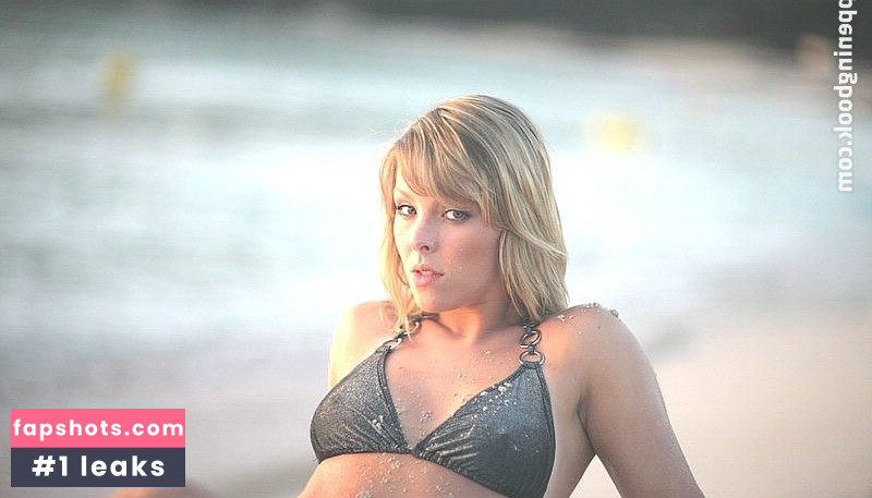 Leo Bartsch gallery photo #6