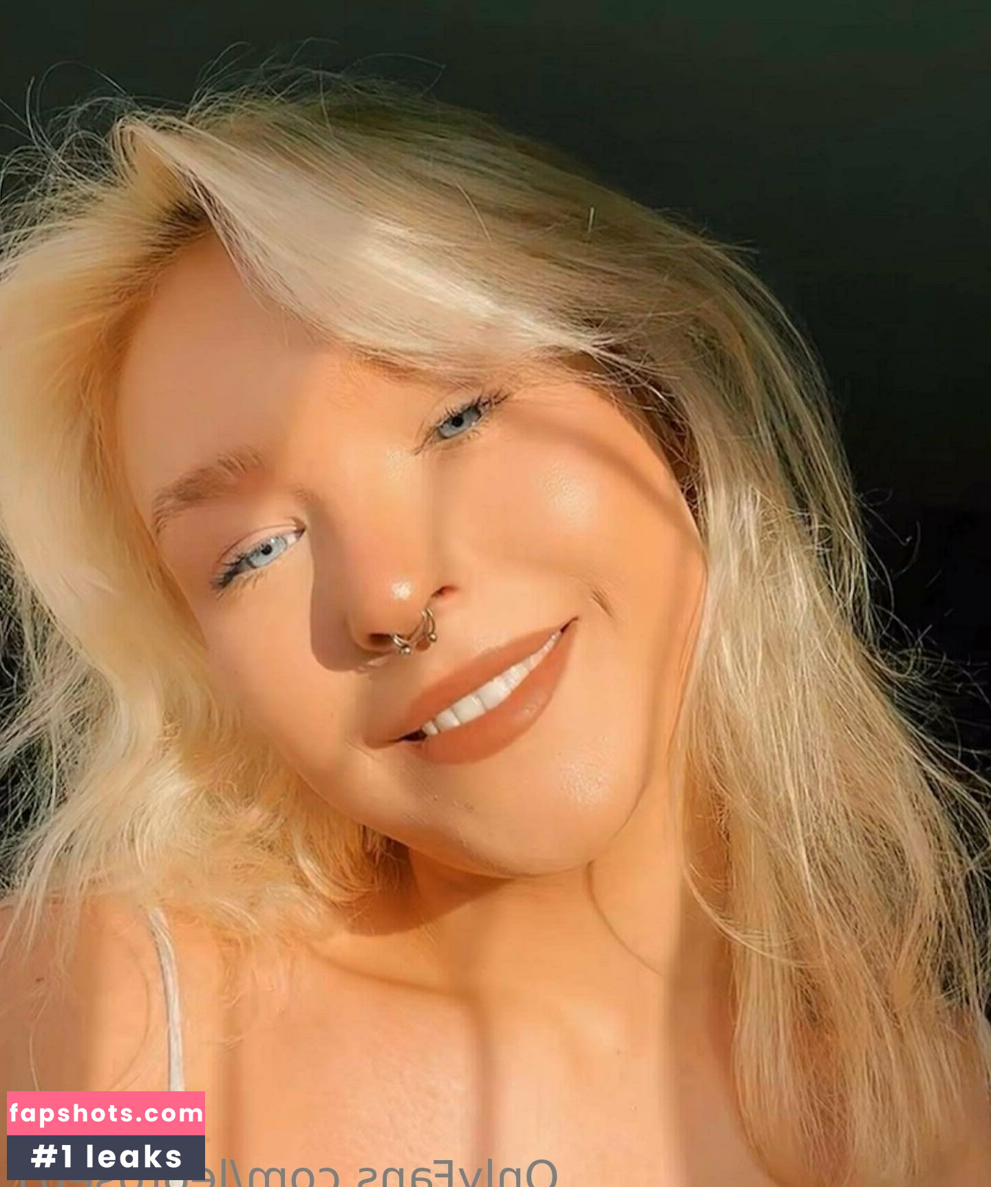 Leo Rose gallery photo #13