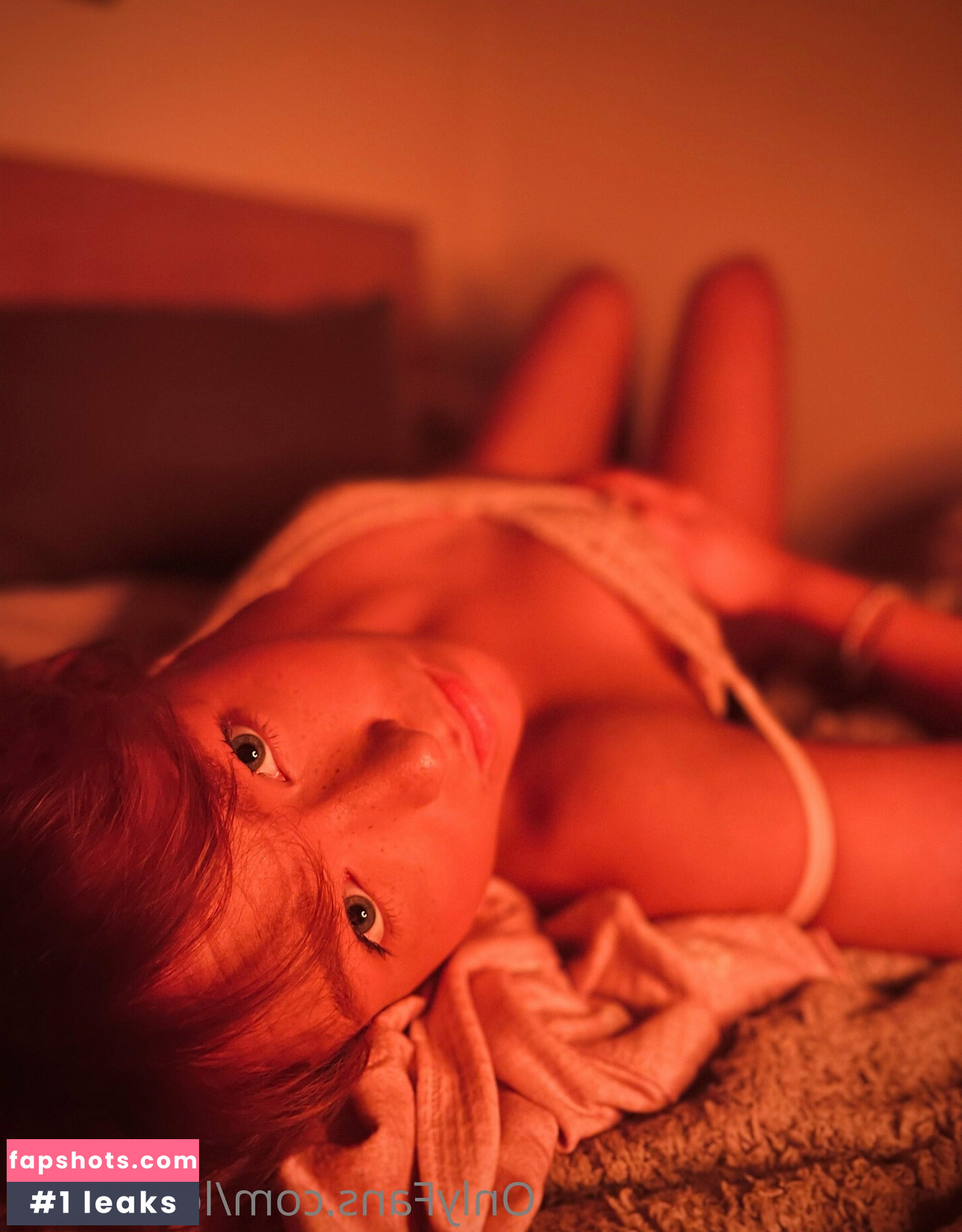 Leo Rose gallery photo #25