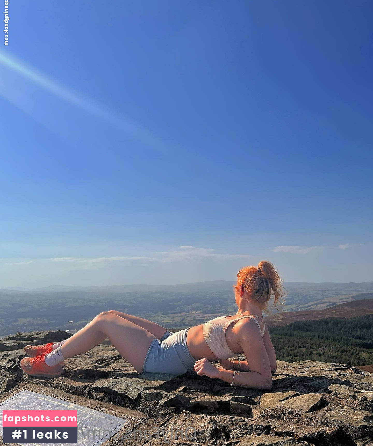 Leo Rose gallery photo #8